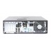 HP 8200 Elite SFF